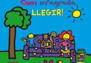 Llegir per ser més lliure
