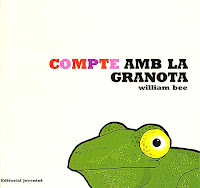 Premi Llibreter 2009