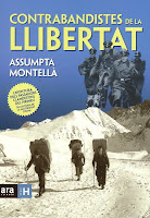 Contrabandistes de la llibertat