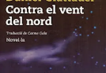 Contra el vent del nord