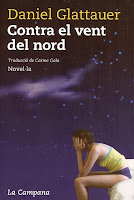 Contra el vent del nord