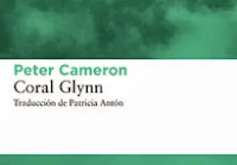 Coral Glynn