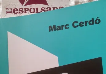 Cor mentider
