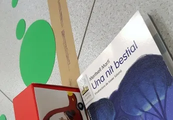 D’una nit bestial i altres històries
