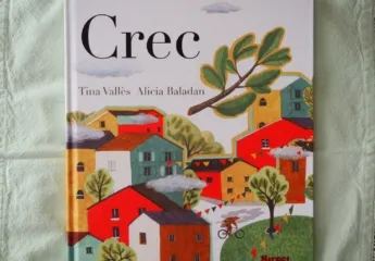 Crec