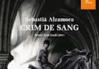 Crim de sang