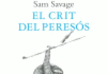 El crit del peresós