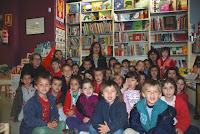 Balanç