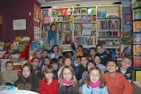 Balanç 2009