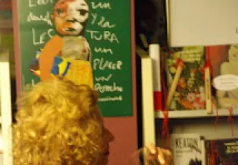 Tardor