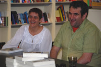 Premi Llibreter 2010