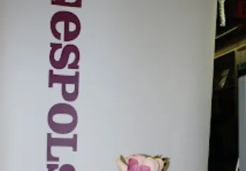 9è aniversari