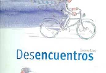 Desencuentros