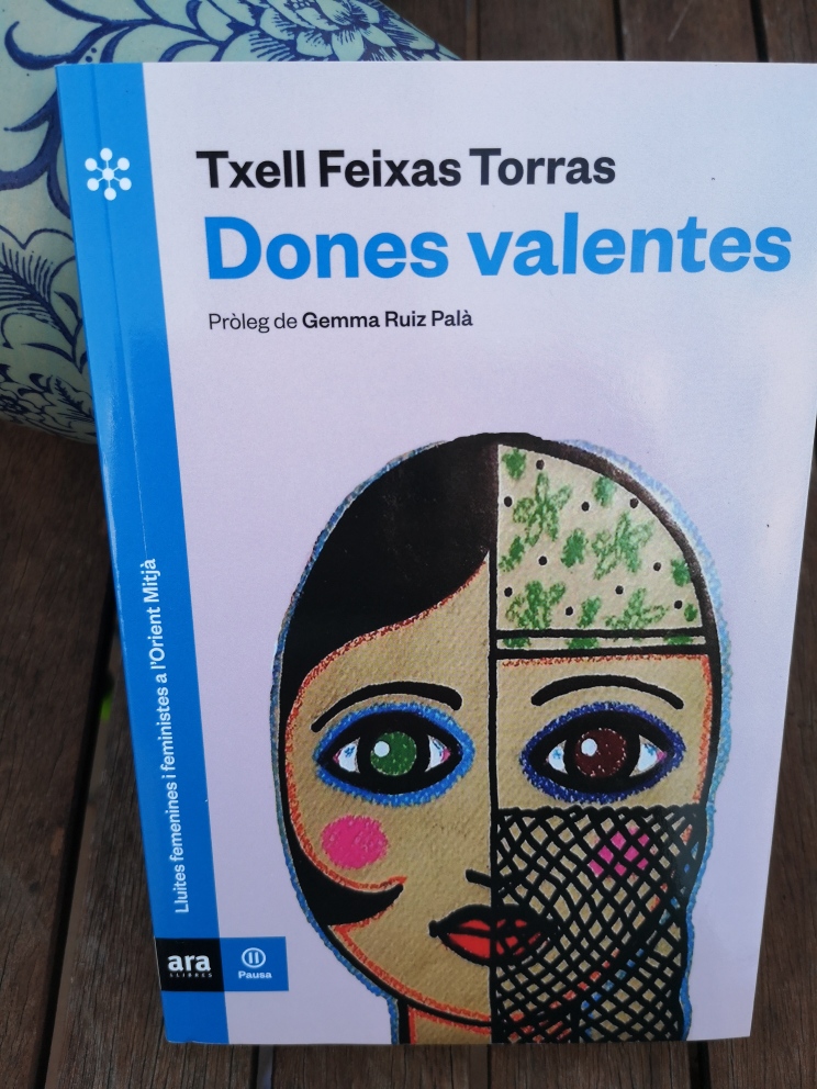 Dones valentes