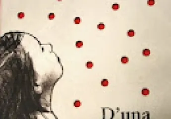 D’una altra manera
