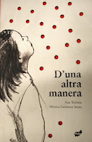 D'una altra manera