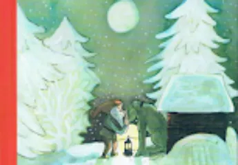Cinc llibres infantils imprescindibles