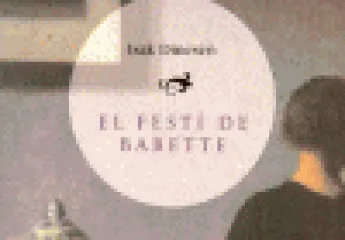 El festí de Babette