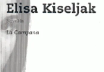 Elisa Kiseljak