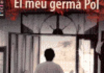 El meu germà Pol