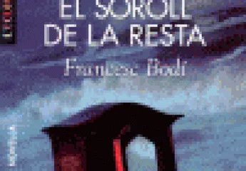 El soroll de la resta