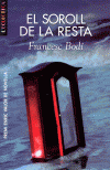 El soroll de la resta