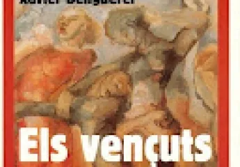 Els vençuts