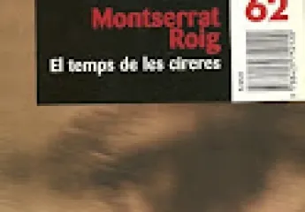 El temps de les cireres