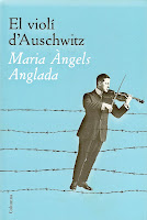 El violí d'Auschwitz