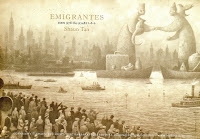 Emigrantes