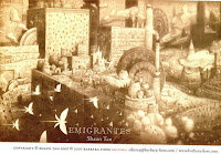 Emigrantes