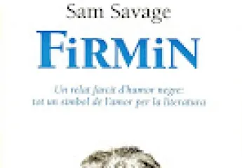 Firmin