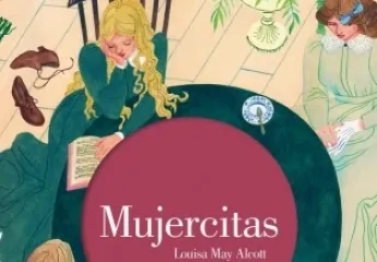Mujercitas