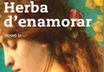 Herba d’enamorar