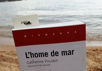 L’home de mar