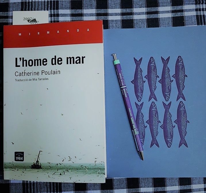 Homemar 3