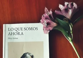 Lo que somos ahora