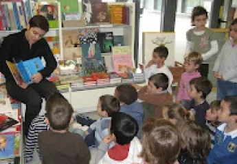 Lectures menudes