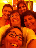 Premi Llibreter 2015