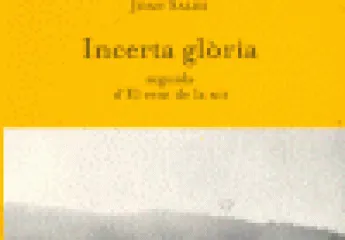 Incerta glòria