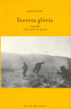 Incerta glòria