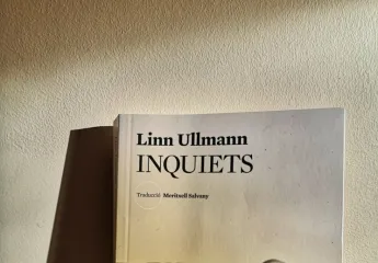 Inquiets