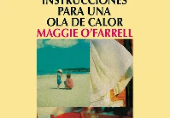 Instrucciones para una ola de calor