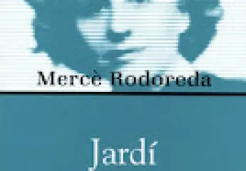 Jardí vora el mar
