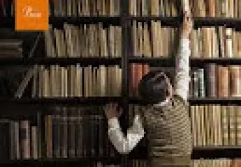 Llibres que jo regalaria per sant Jordi