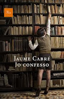 Llibres que jo regalaria per sant Jordi