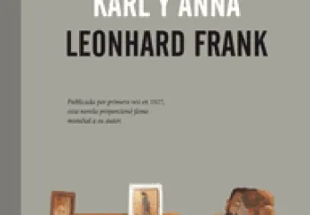 Karl y Anna