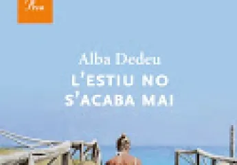 L’estiu no s’acaba mai