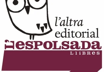 Apunts de llibreria