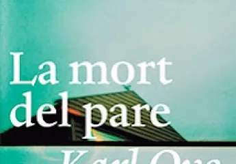 La mort del pare